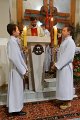 Tridiuum Paschalne i Niedziela Zmartwychwstania - 2016 301